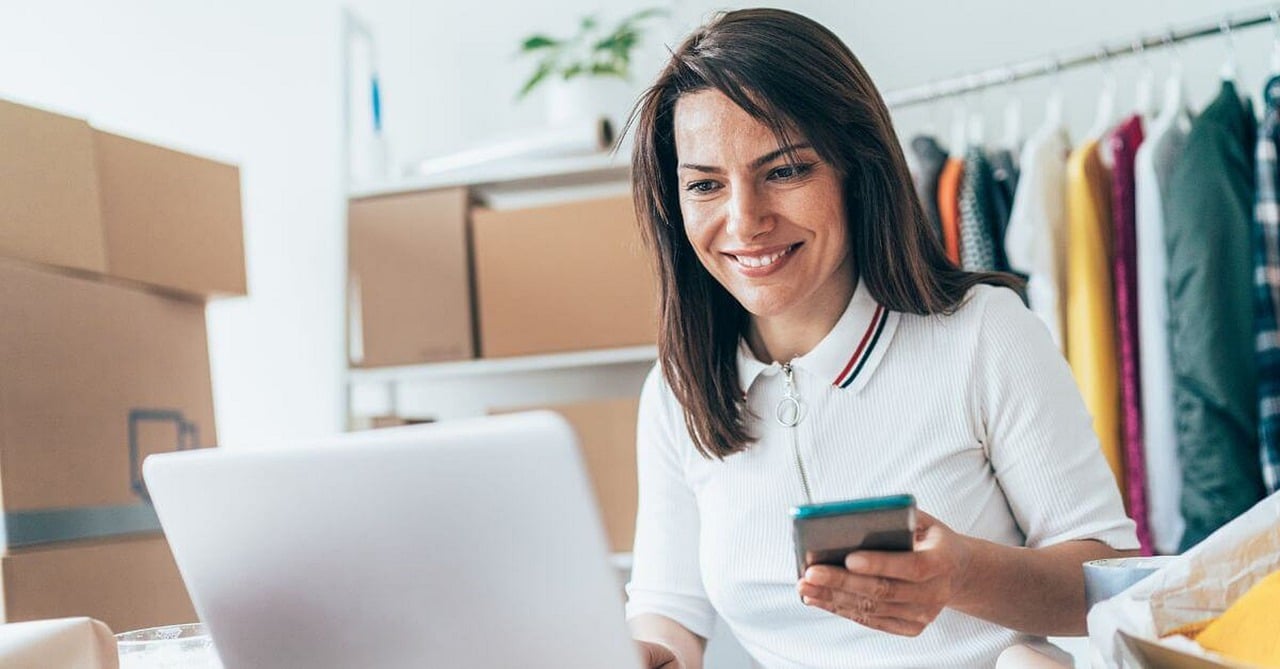 descubre cómo el staffing efectivo puede optimizar tu fuerza laboral, mejorar la productividad y transformar la gestión de recursos humanos en tu empresa.